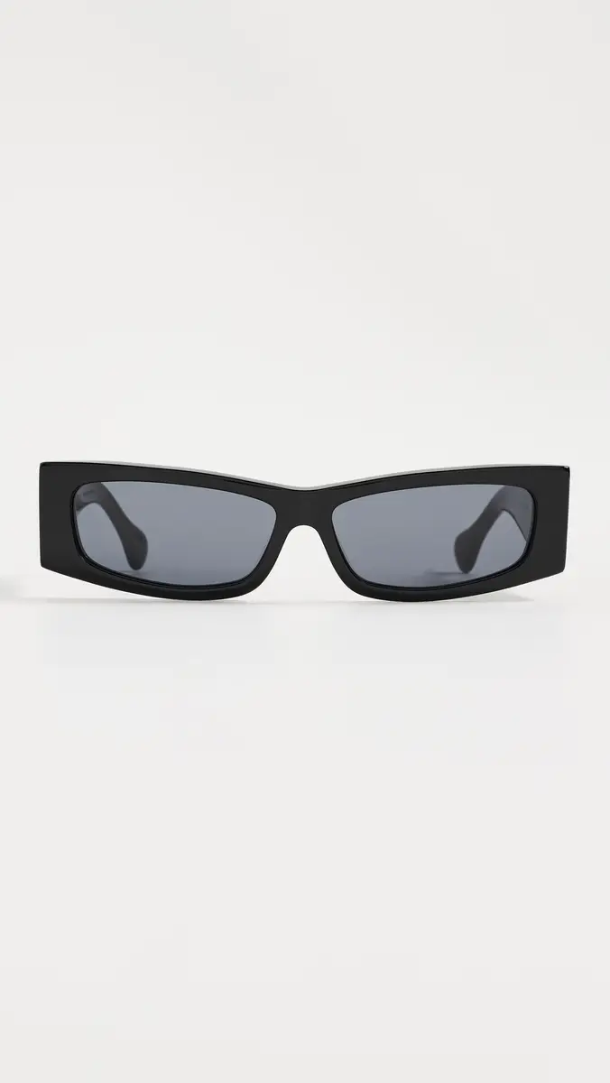 éliou No. 1 Sunglasses | Thumbnail 2
