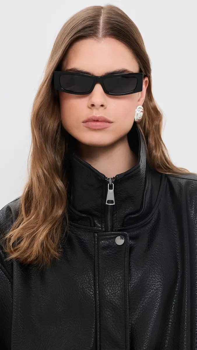éliou No. 1 Sunglasses | Thumbnail 3