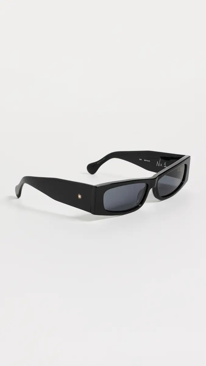éliou No. 1 Sunglasses | Thumbnail 4