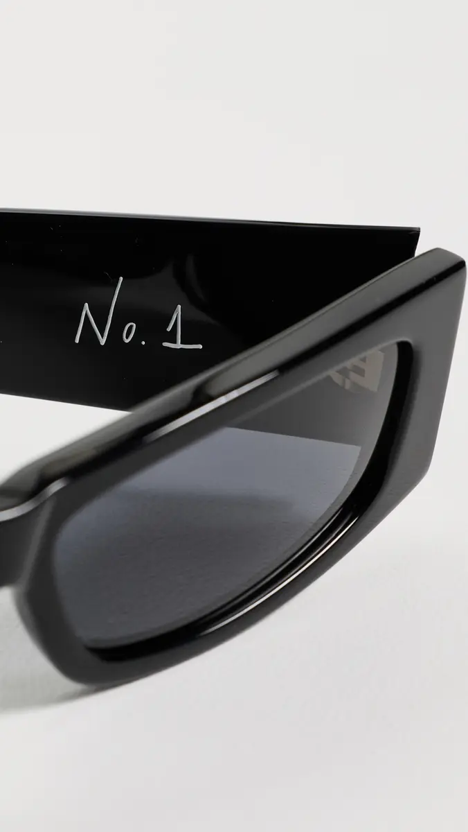 éliou No. 1 Sunglasses | Thumbnail 5