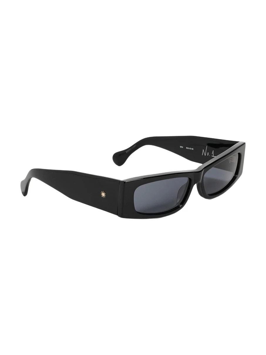 éliou No. 1 Sunglasses