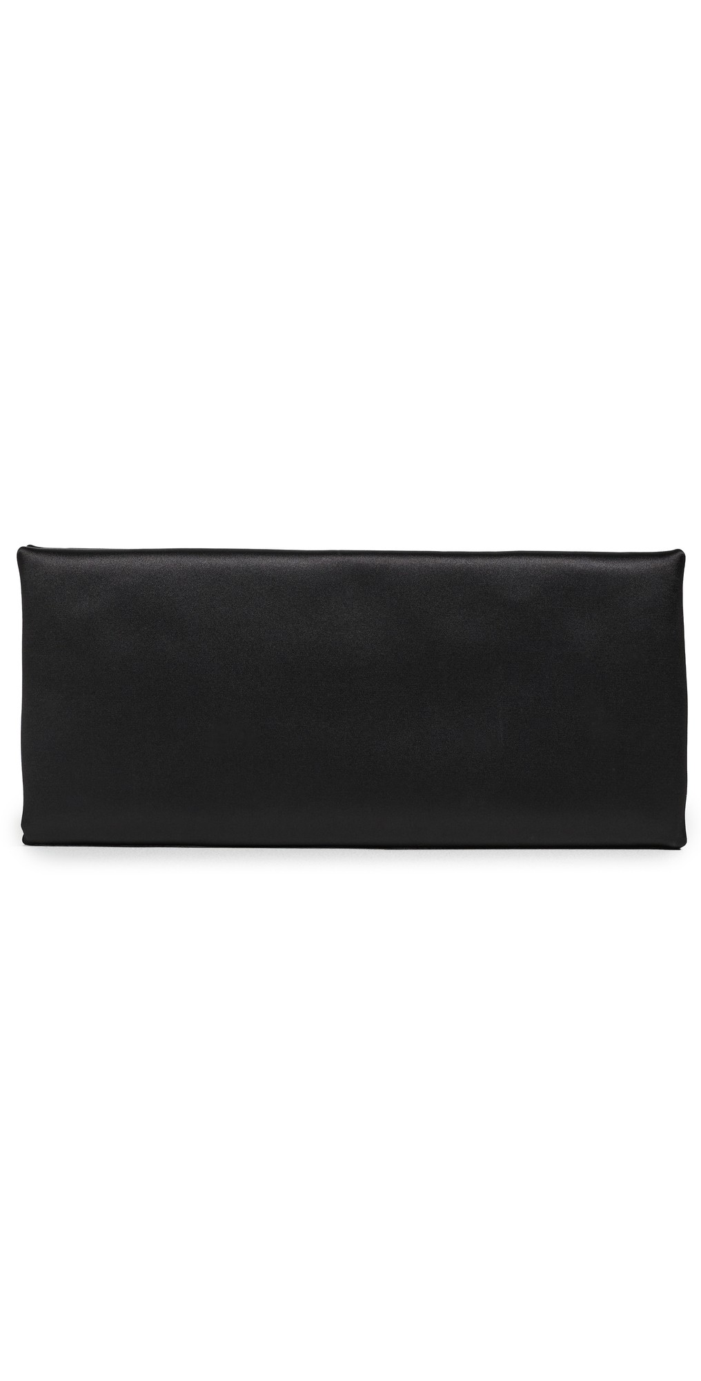 Muse Clutch