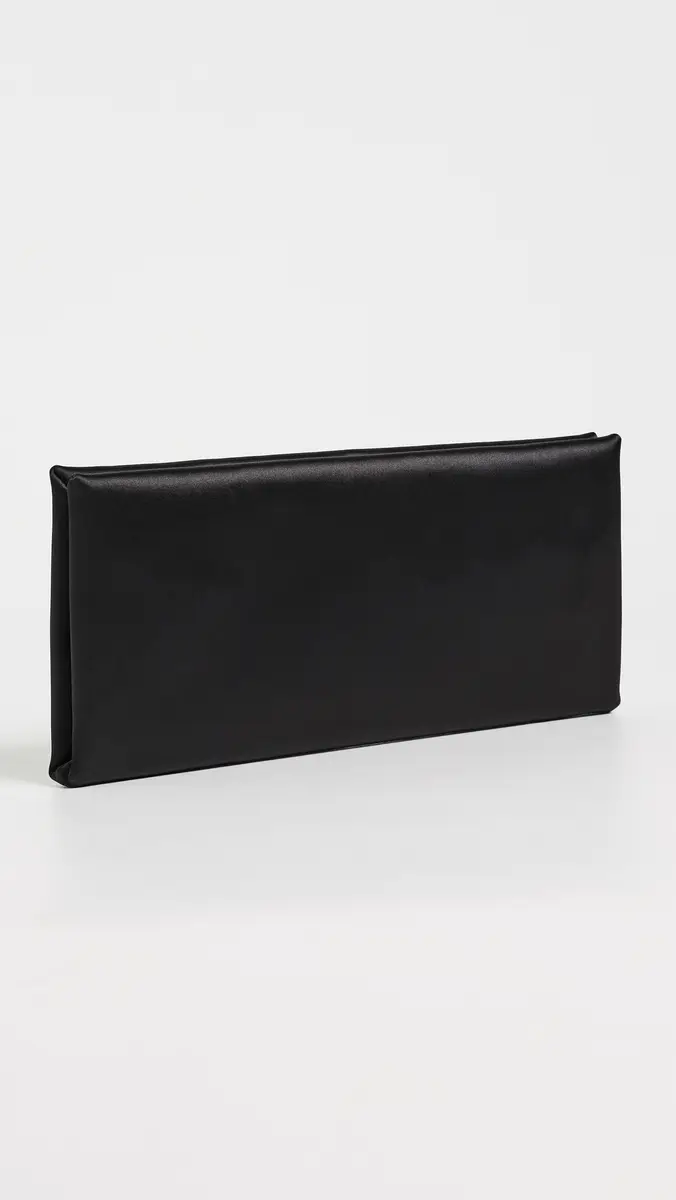 Staud Muse Clutch | Thumbnail 3