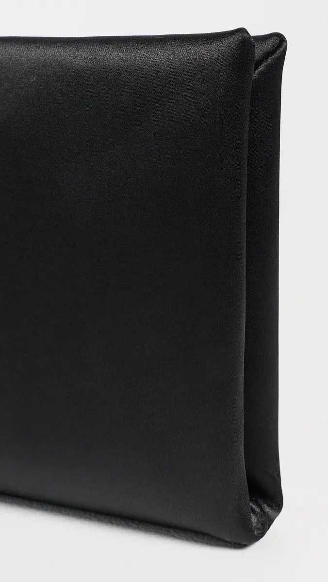 Staud Muse Clutch | Thumbnail 4