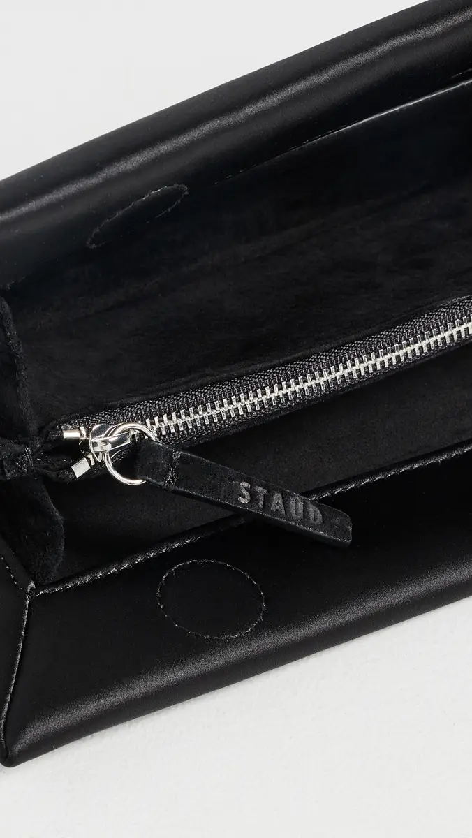 Staud Muse Clutch | Thumbnail 5