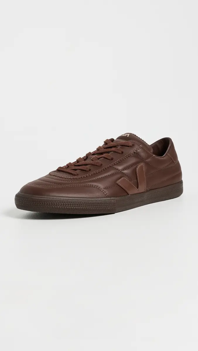 Veja Panenka Signature Sneakers | Thumbnail 2 Veja Panenka Signature Sneakers | Thumbnail 2