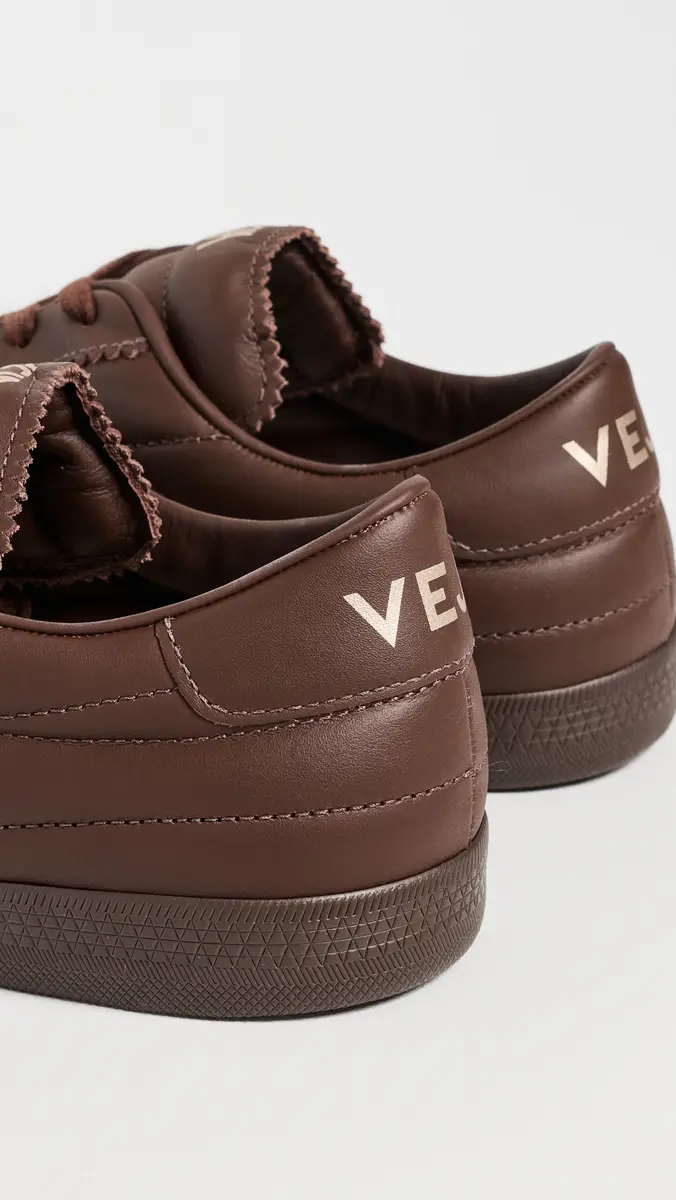 Veja Panenka Signature Sneakers | Thumbnail 3 Veja Panenka Signature Sneakers | Thumbnail 3