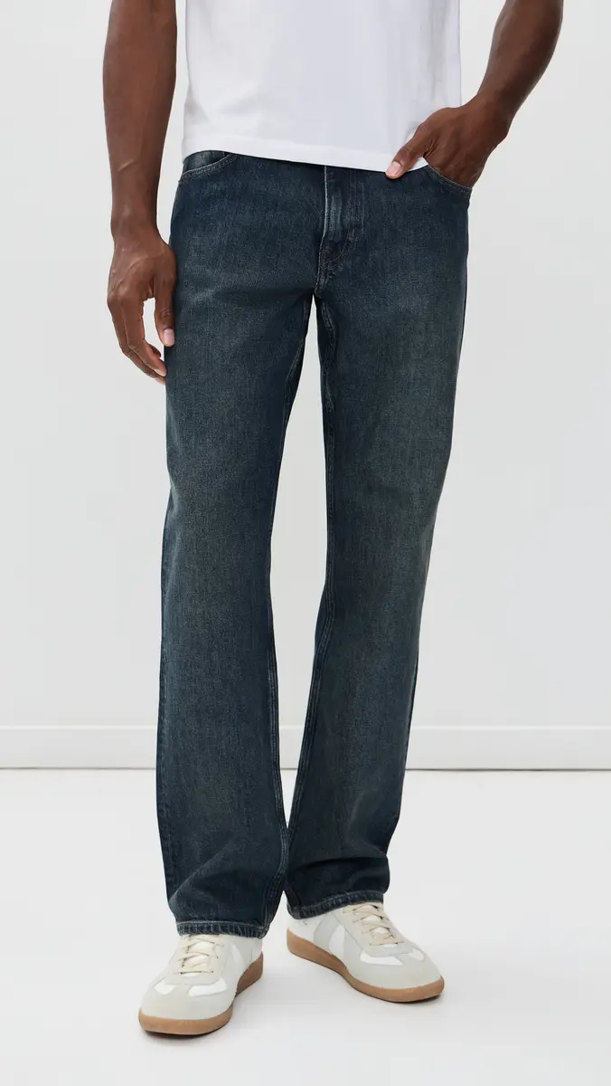 PAIGE Doheny Jeans | Thumbnail 2 PAIGE Doheny Jeans | Thumbnail 2