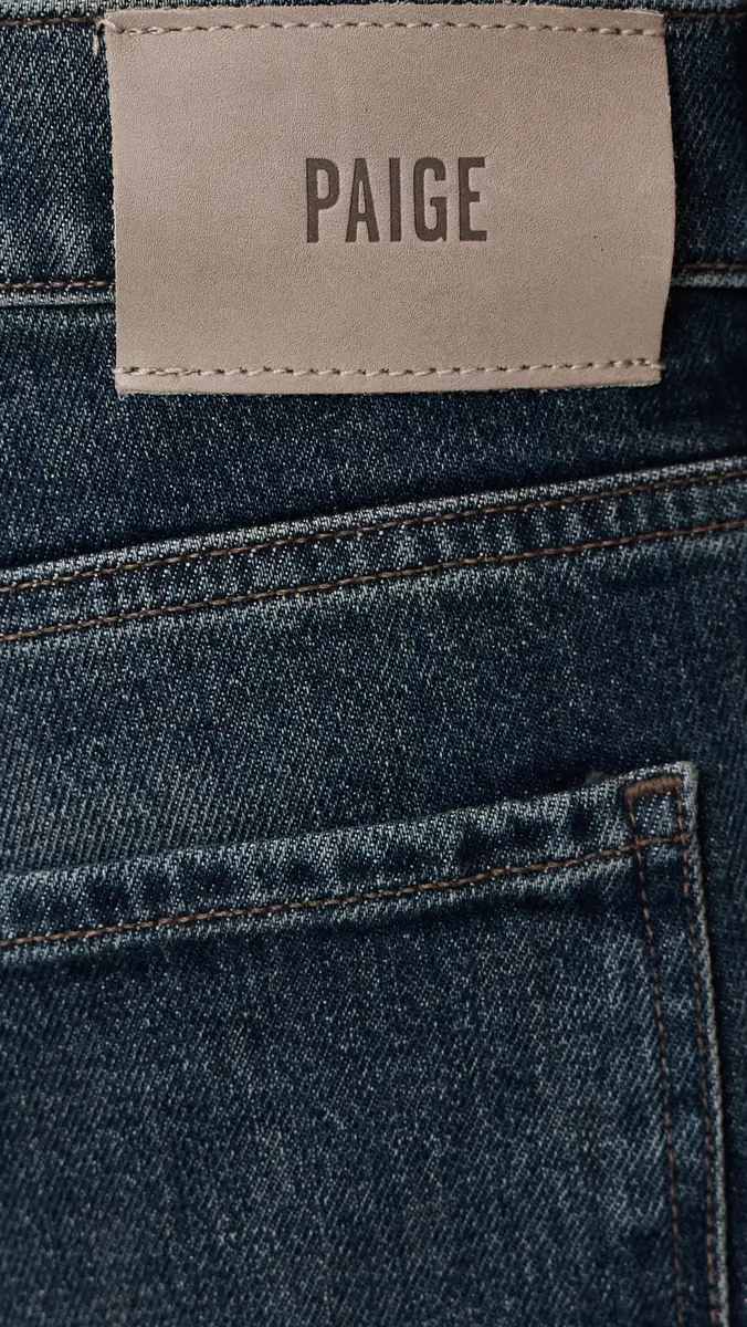PAIGE Doheny Jeans | Thumbnail 5 PAIGE Doheny Jeans | Thumbnail 5