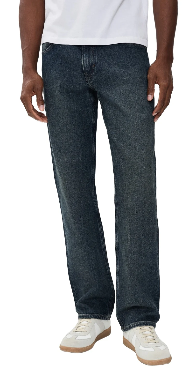 Doheny Jeans Doheny Jeans