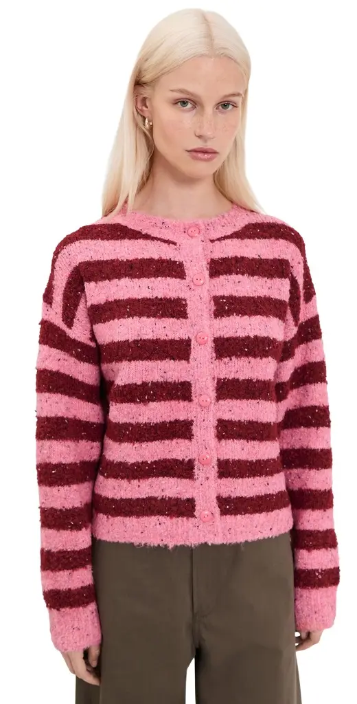 Angie Sweater Angie Sweater