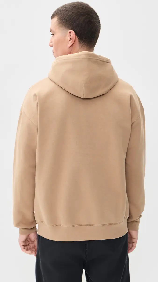 Levi's Workwear Hoodie | Thumbnail 3 Levi's Workwear Hoodie | Thumbnail 3