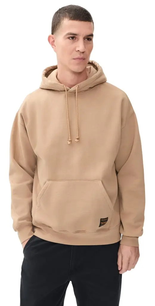 Levi's Workwear Hoodie