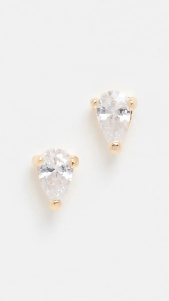 Shashi Cherina Studs | Thumbnail 2