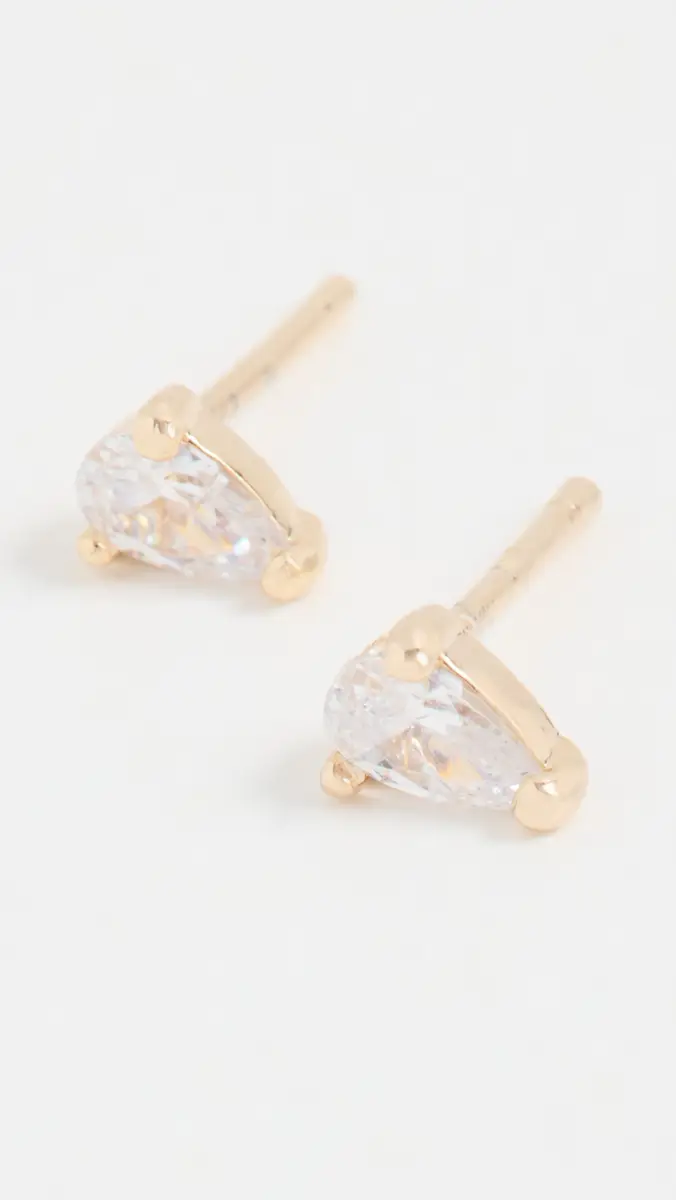 Shashi Cherina Studs | Thumbnail 4