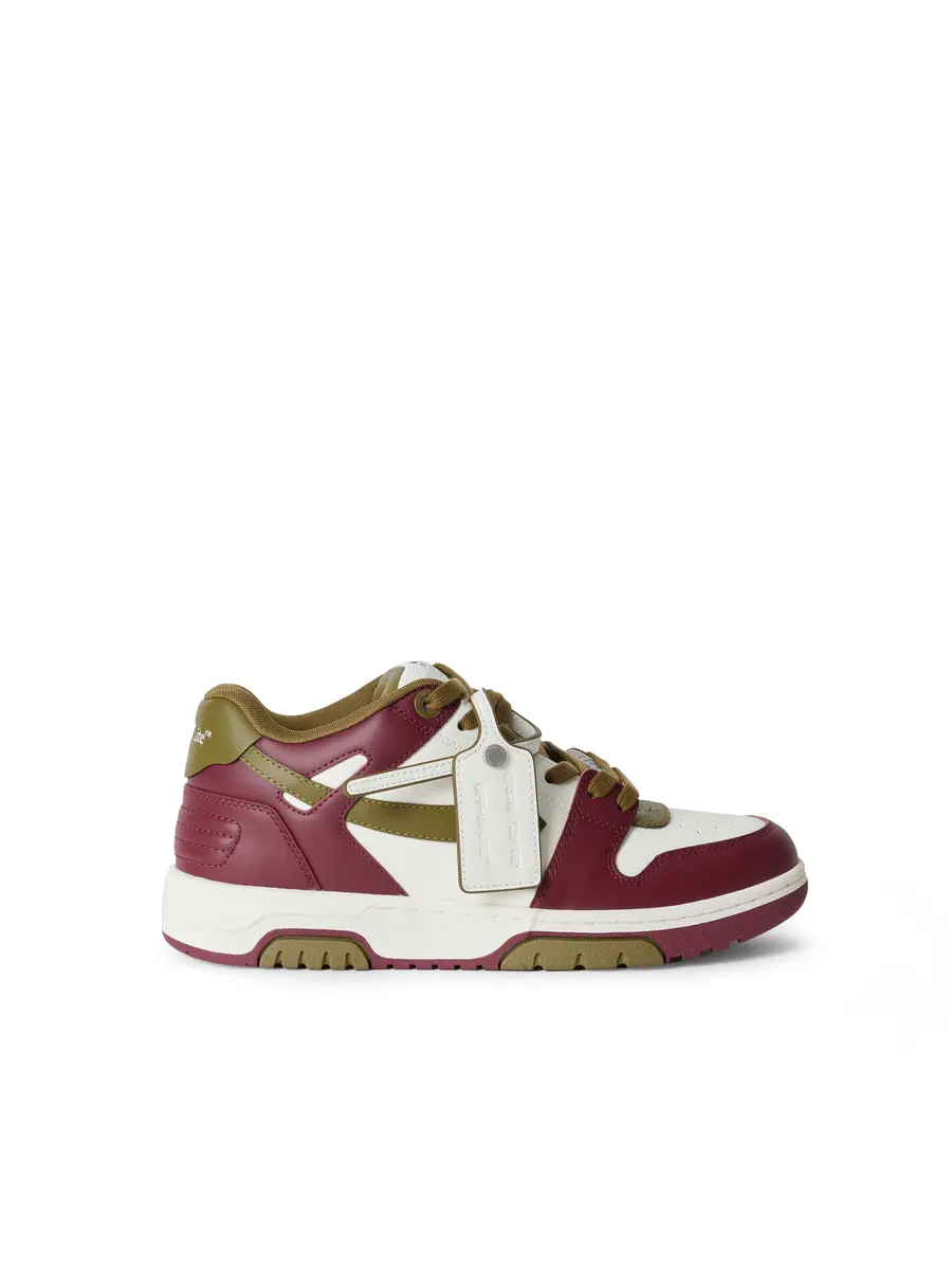 Out Of Office Sneakers Out Of Office Sneakers