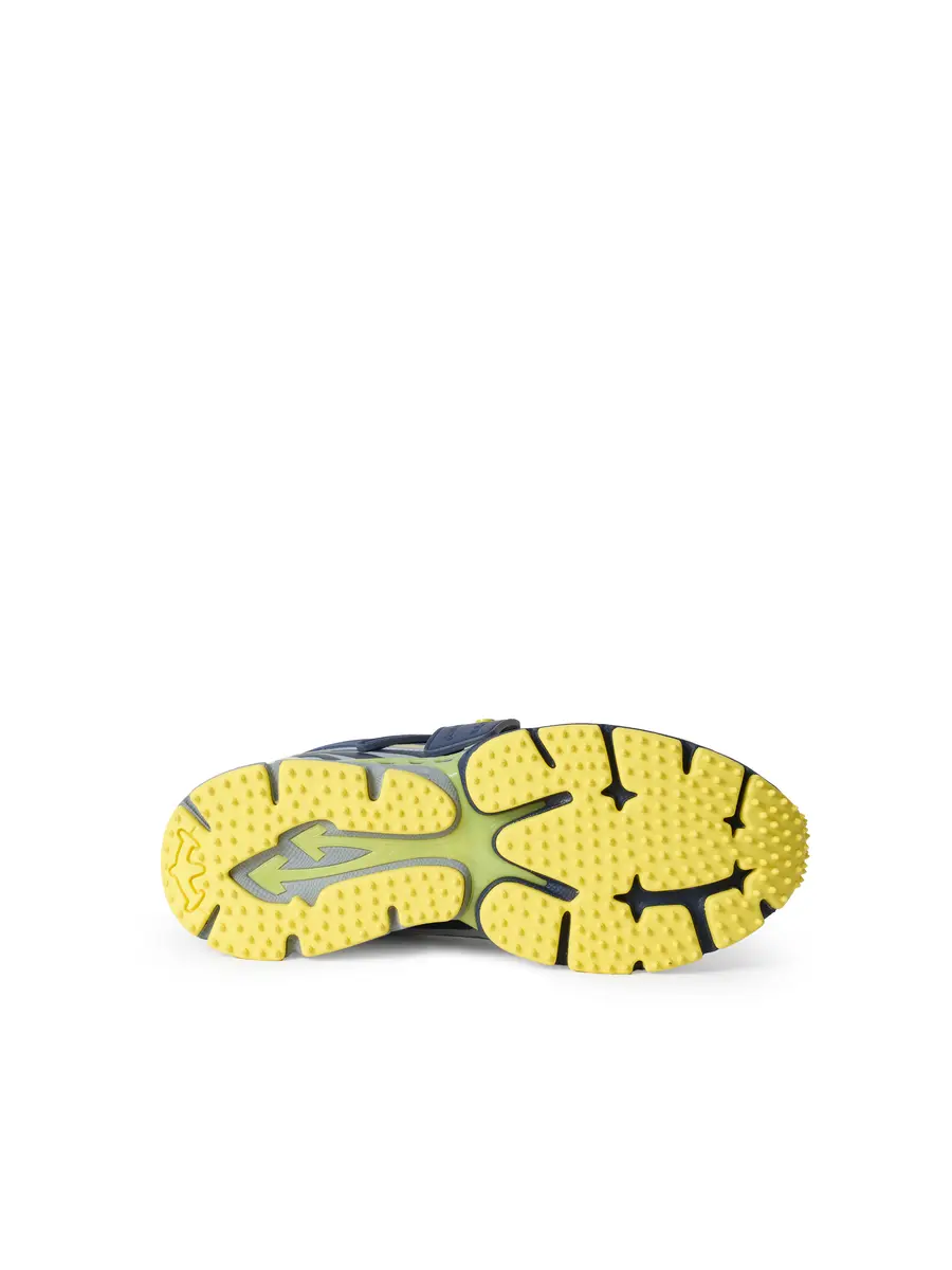 Off-White Be Right Back Sneakers | Thumbnail 6 Off-White Be Right Back Sneakers | Thumbnail 6