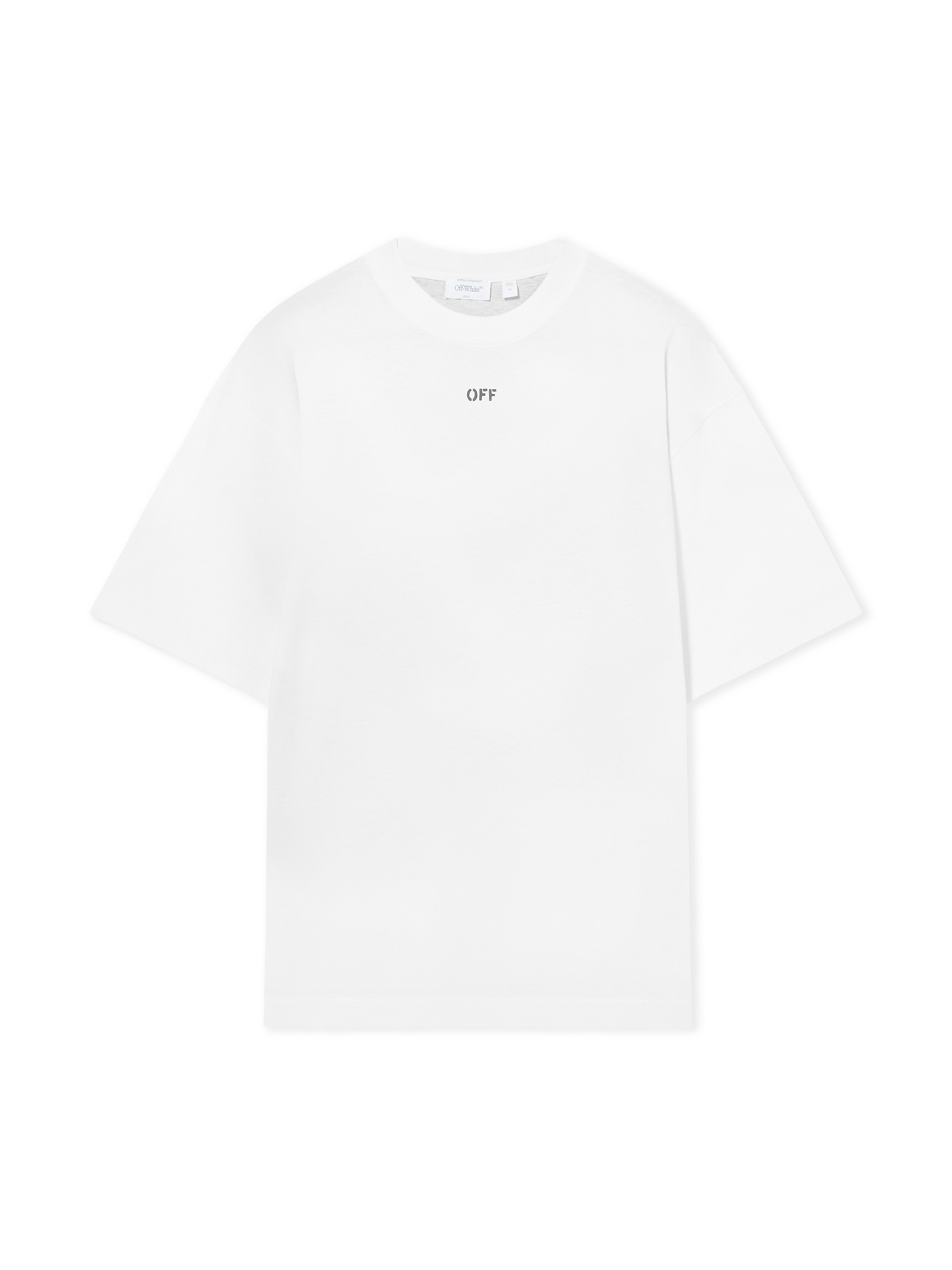 Negative Arrow Skate T-Shirt Negative Arrow Skate T-Shirt