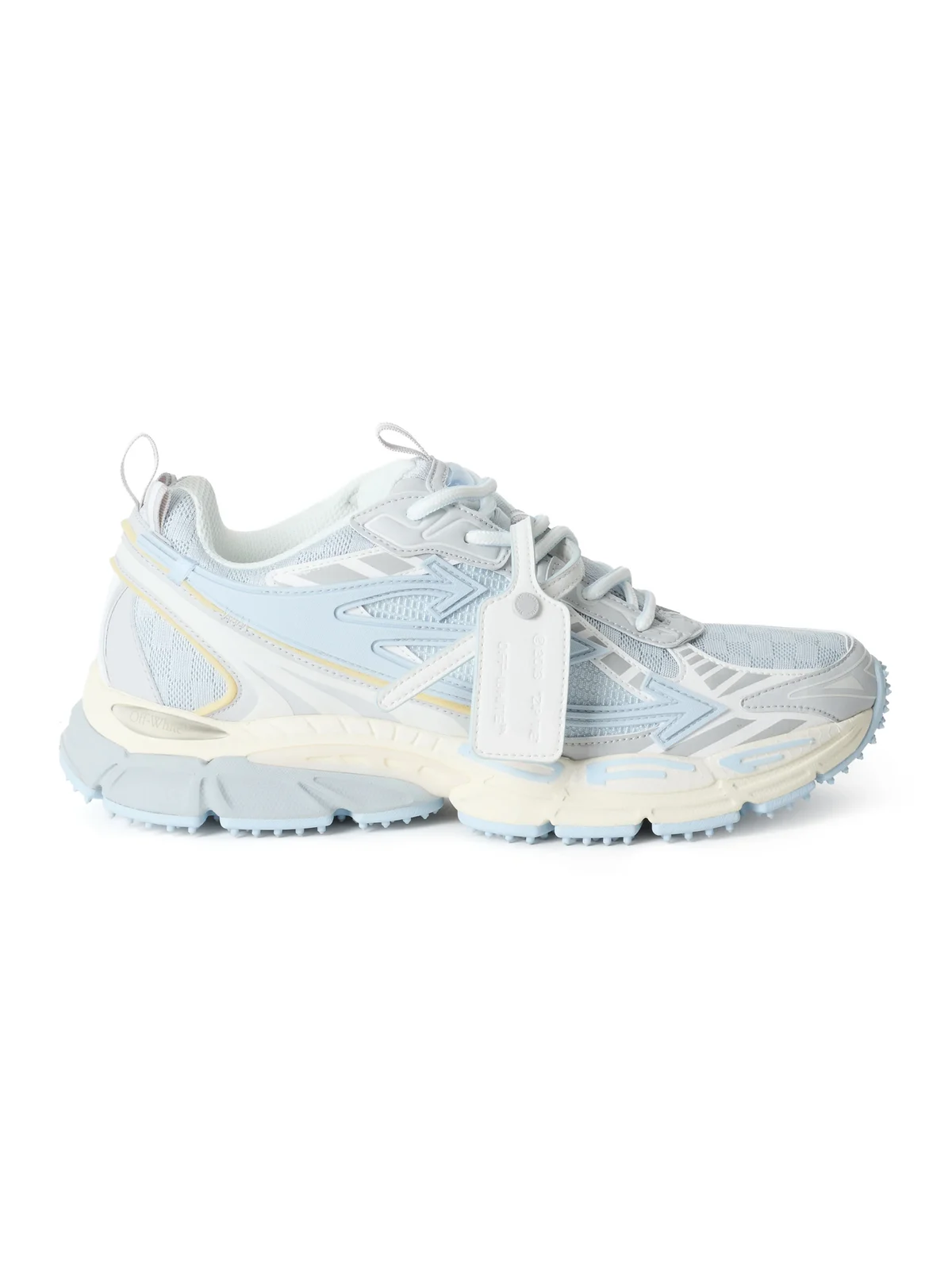 Be Right Back Sneakers Be Right Back Sneakers