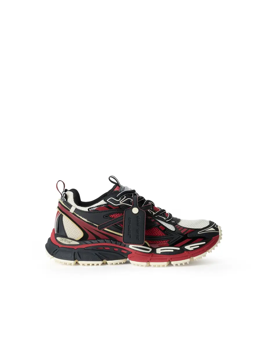 Be Right Back Sneakers Be Right Back Sneakers