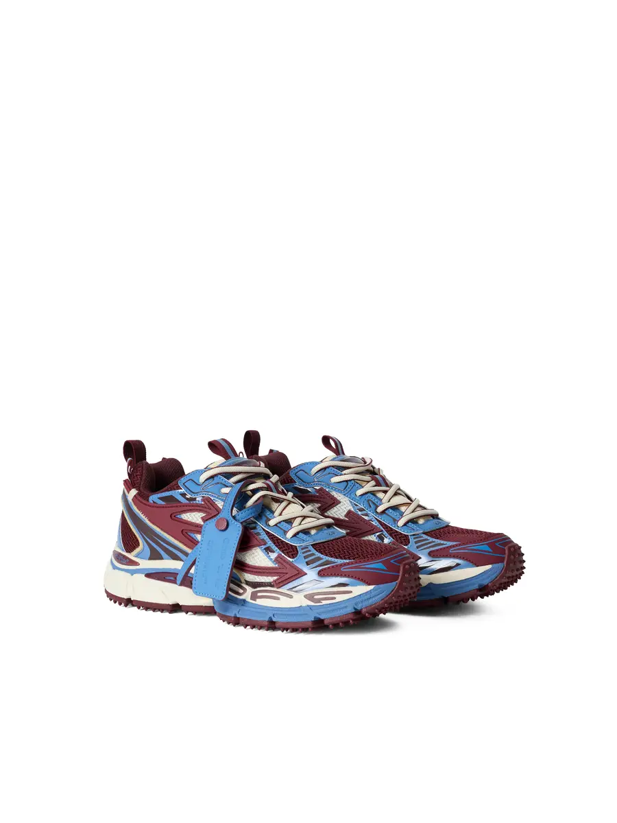 Off-White Be Right Back Sneakers | Thumbnail 2