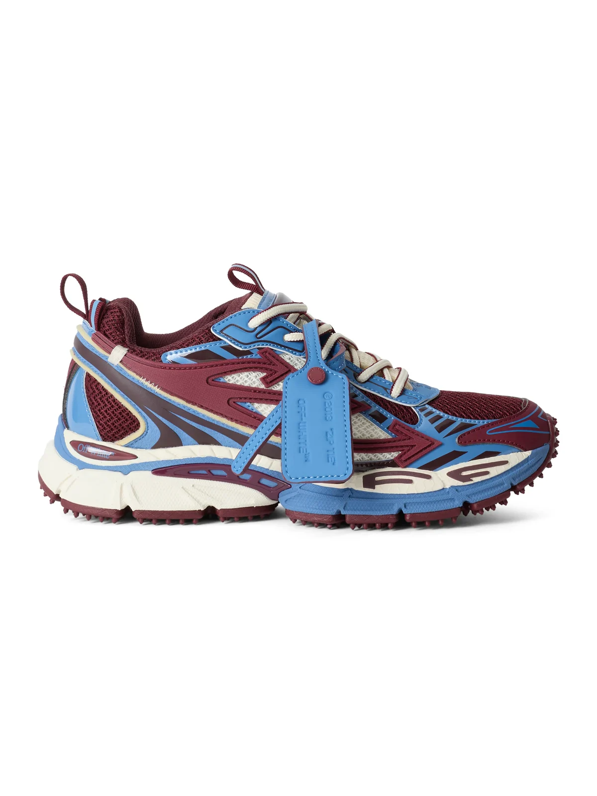 Be Right Back Sneakers Be Right Back Sneakers