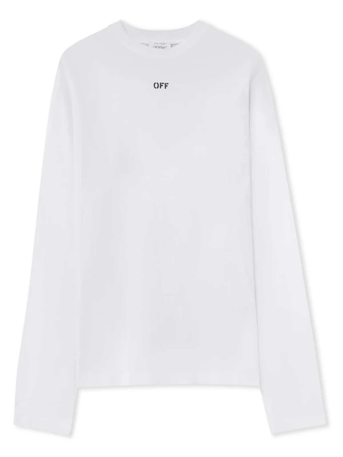 Negative Arrow Skate Long Sleeve T-Shirt Negative Arrow Skate Long Sleeve T-Shirt