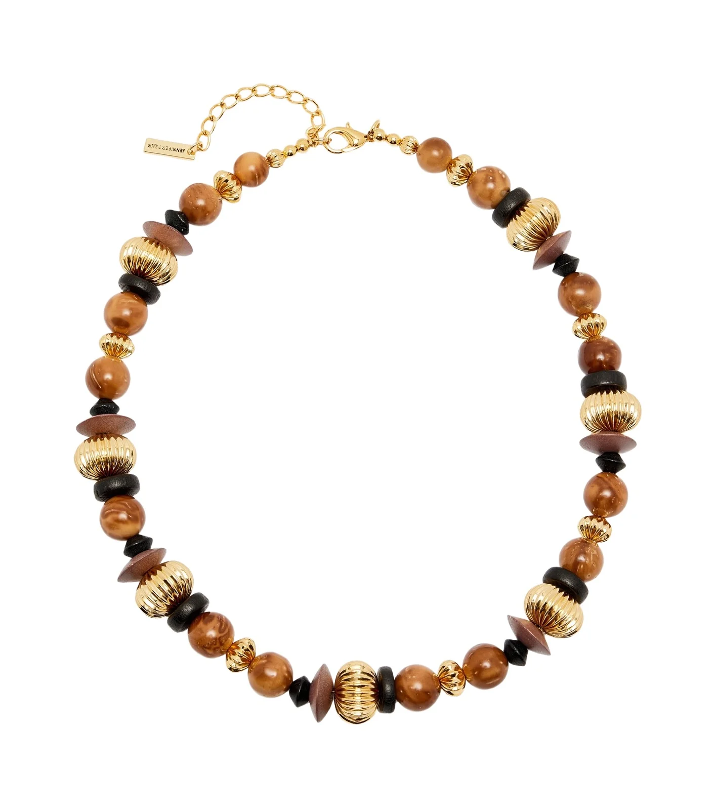 Rumi necklace Rumi necklace