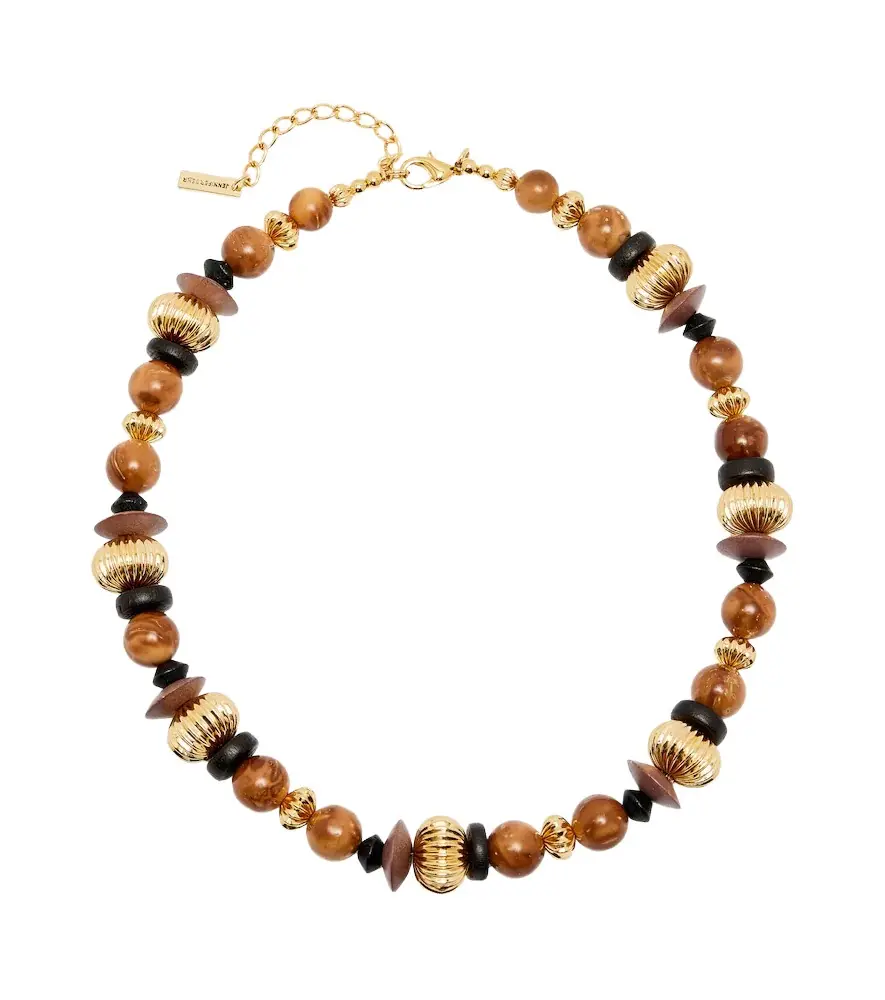 Rumi necklace Rumi necklace