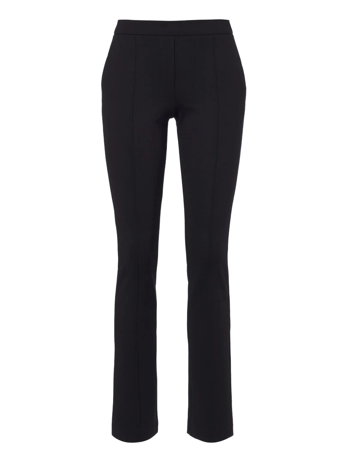 Baily slim pants Baily slim pants
