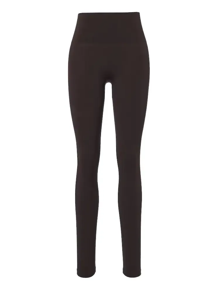 Thermal leggings Thermal leggings
