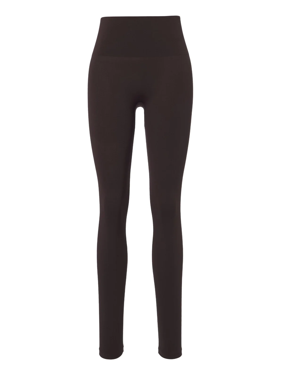 Wolford Thermal leggings