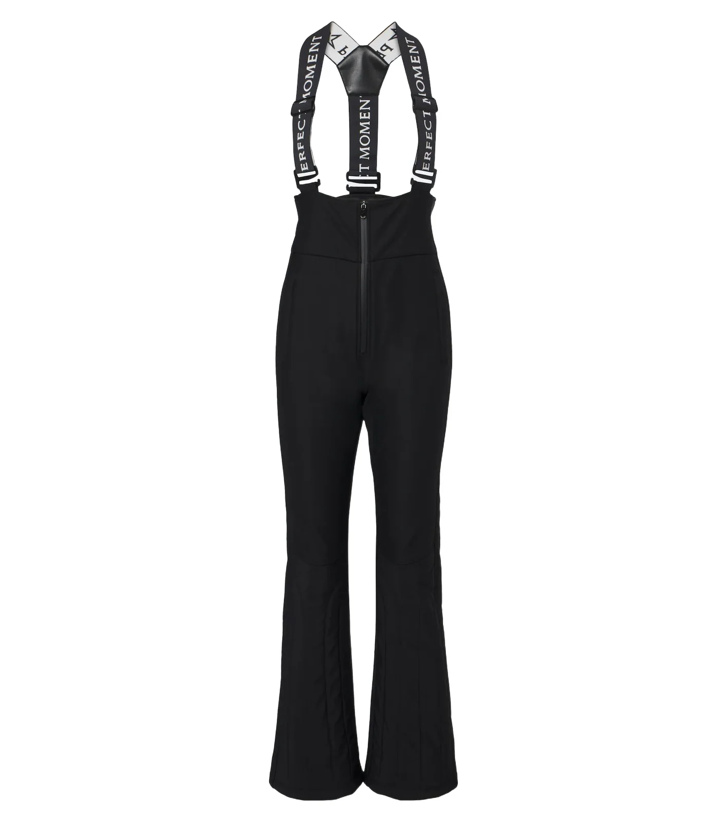 Perfect Moment '80s Slalom Bib ski salopettes