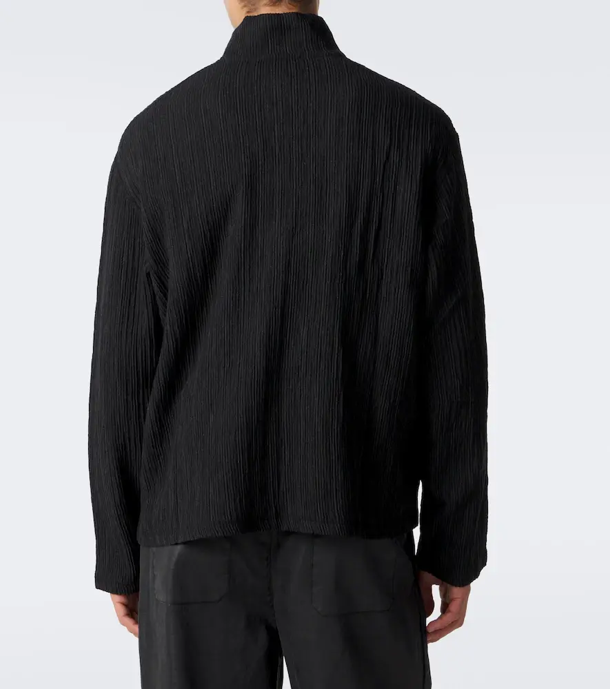 Our Legacy Shrunken cardigan | Thumbnail 2 Our Legacy Shrunken cardigan | Thumbnail 2