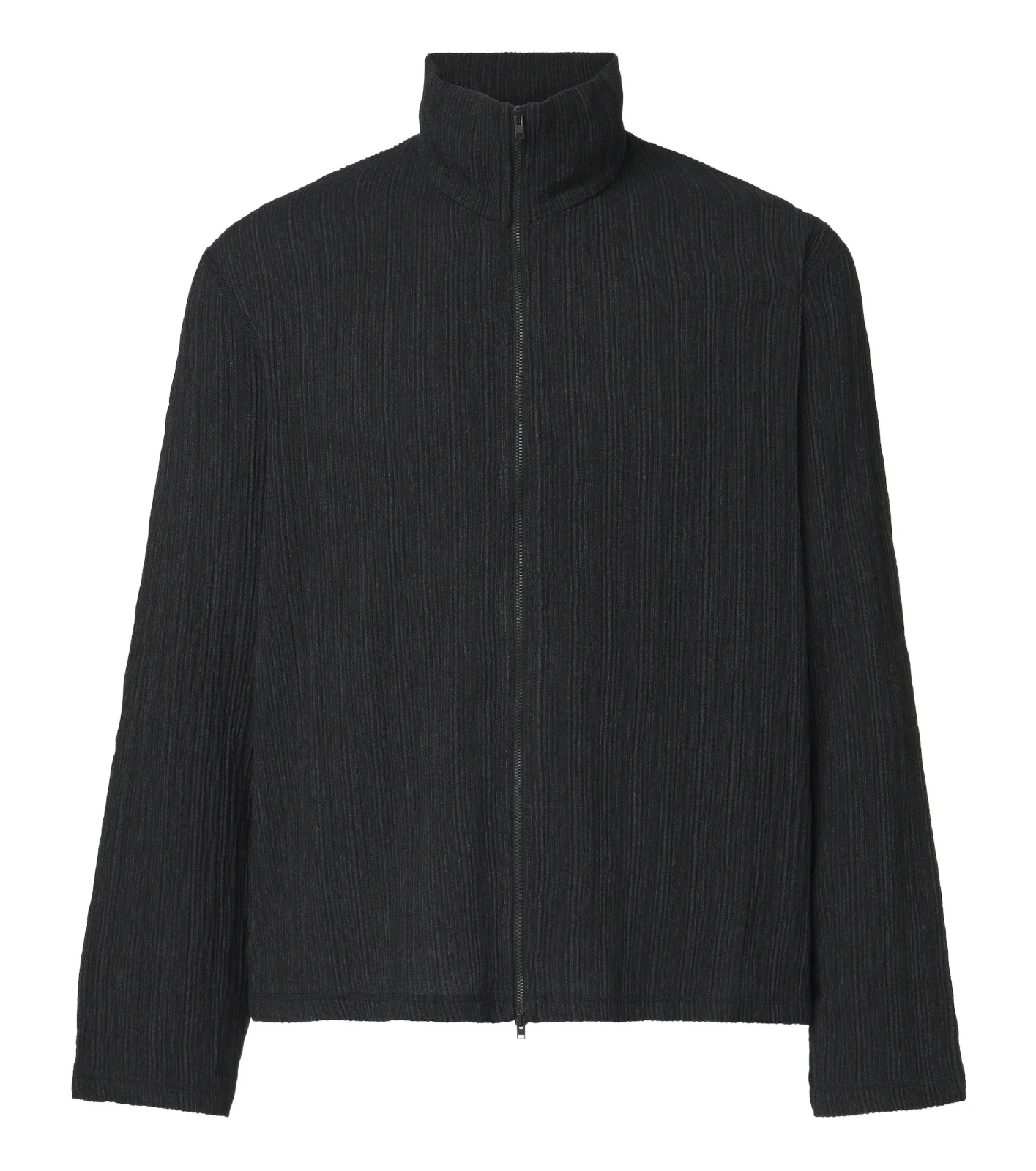 Our Legacy Shrunken cardigan