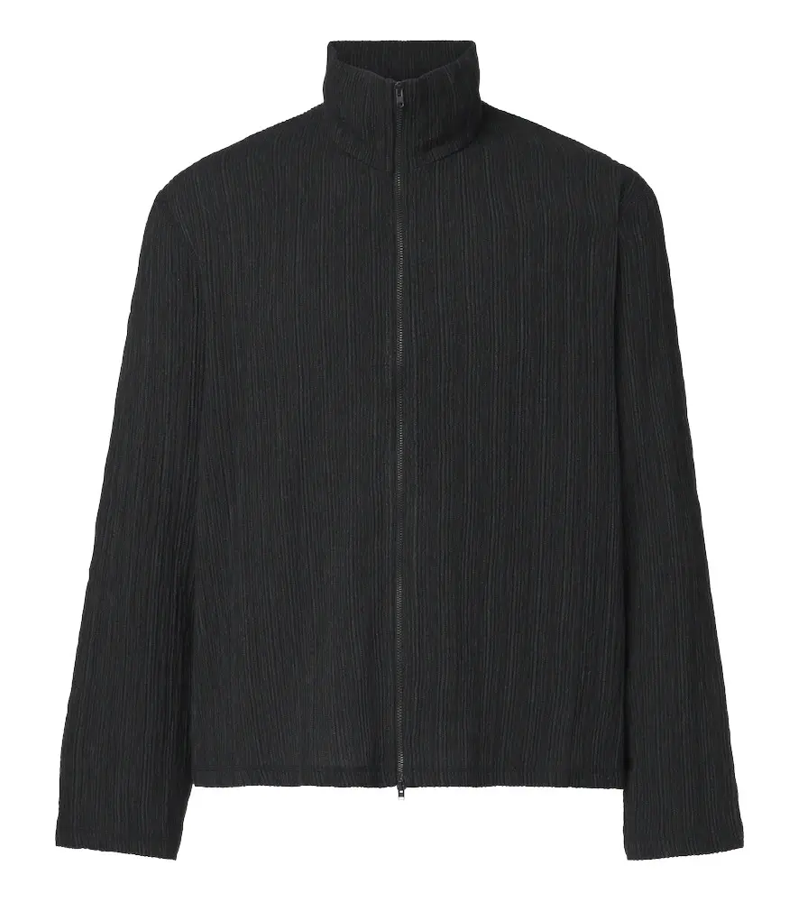 Our Legacy Shrunken cardigan