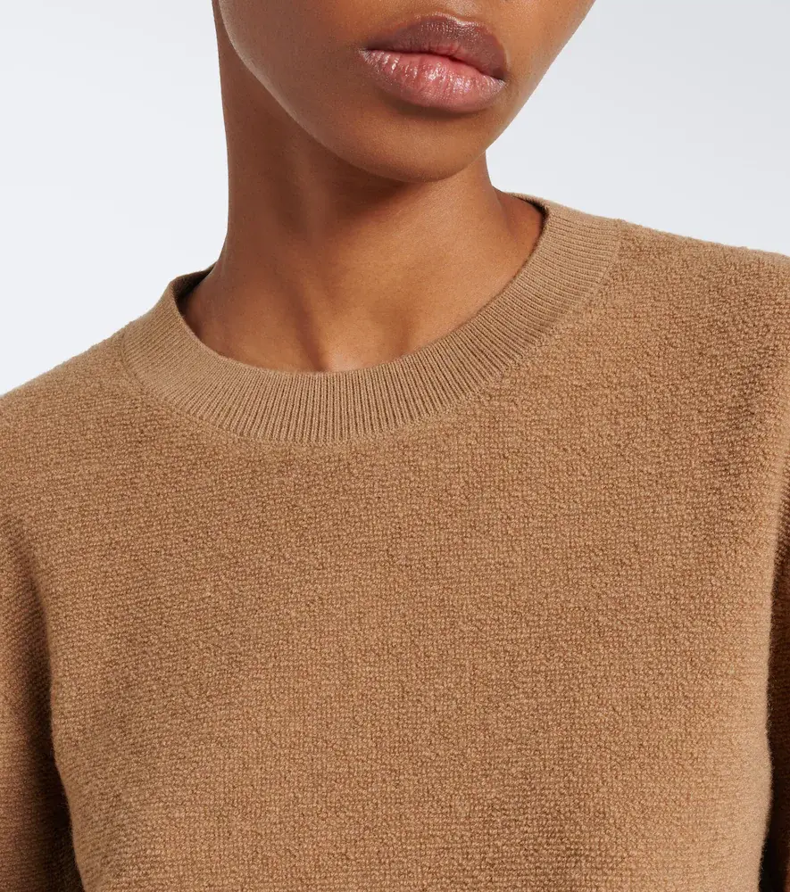 Loewe Wool sweater | Thumbnail 3