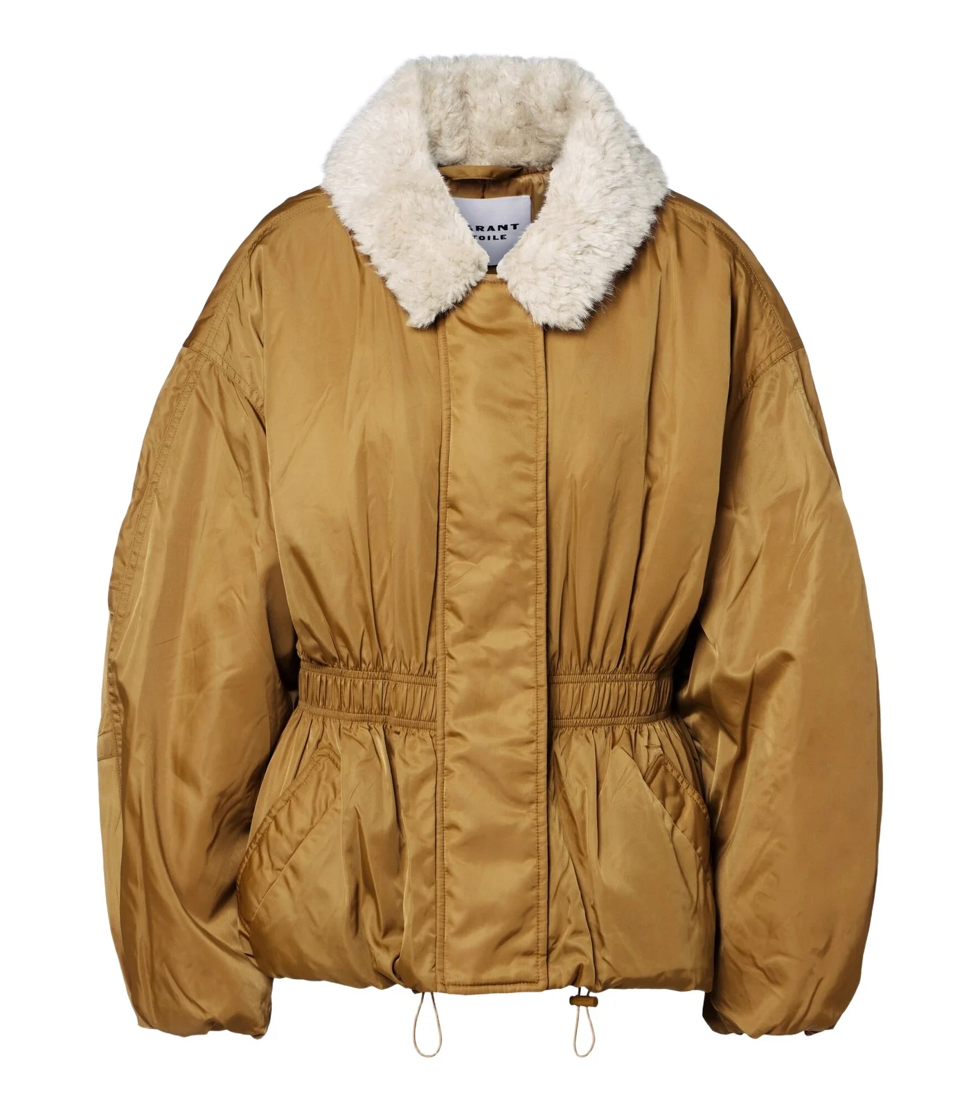 Selja jacket