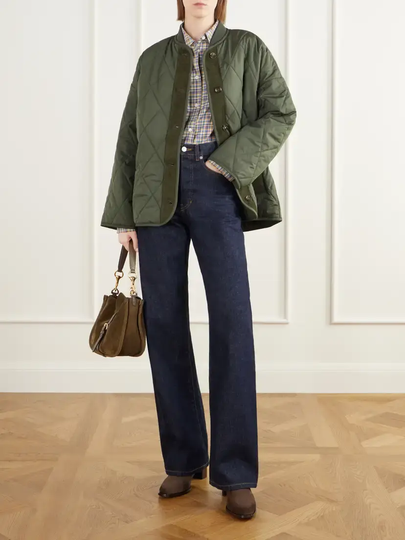 Tod's 60 Suede Ankle Boots | Thumbnail 4 Tod's 60 Suede Ankle Boots | Thumbnail 4