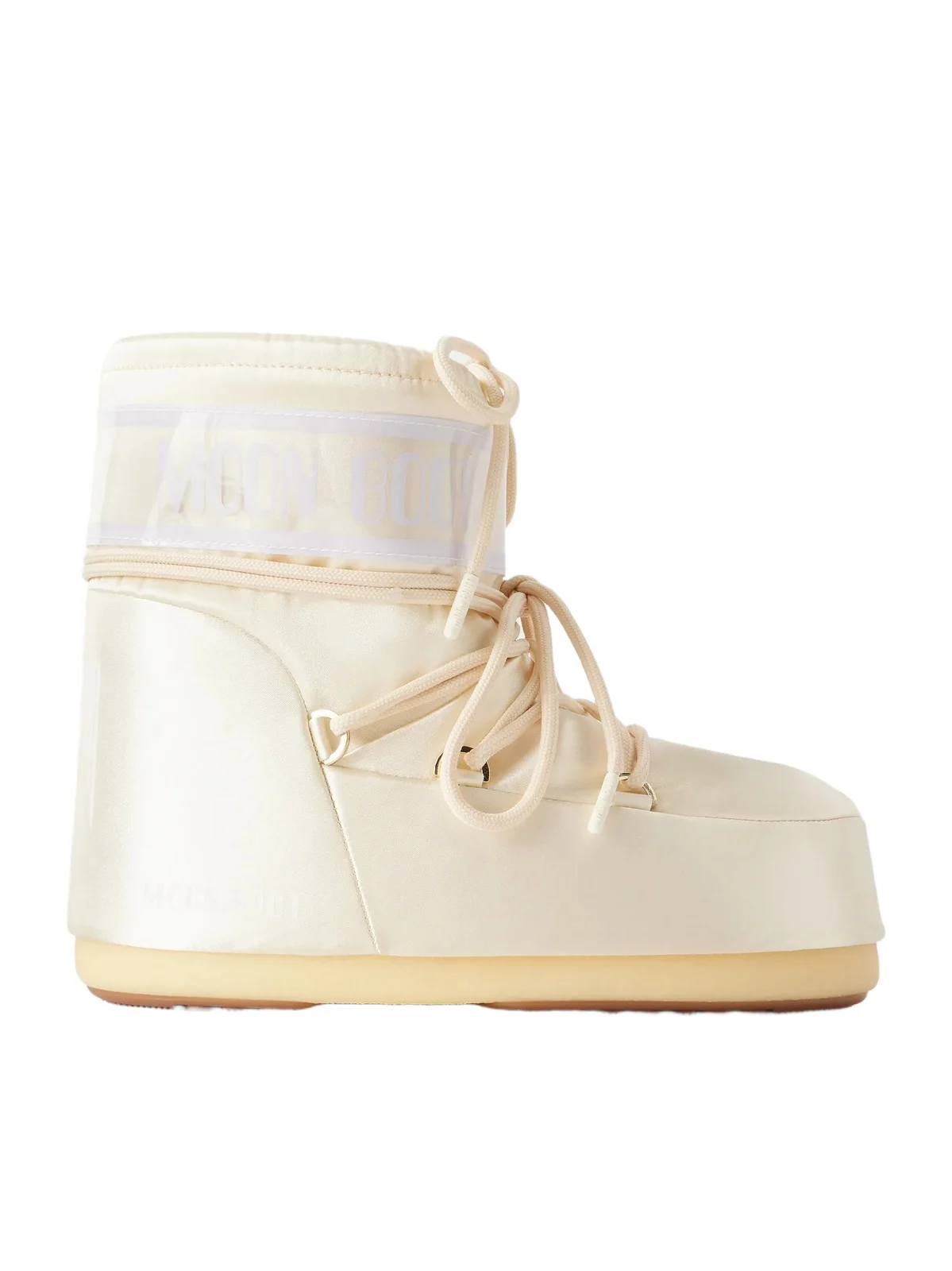 Icon Satin Ankle Boots Icon Satin Ankle Boots