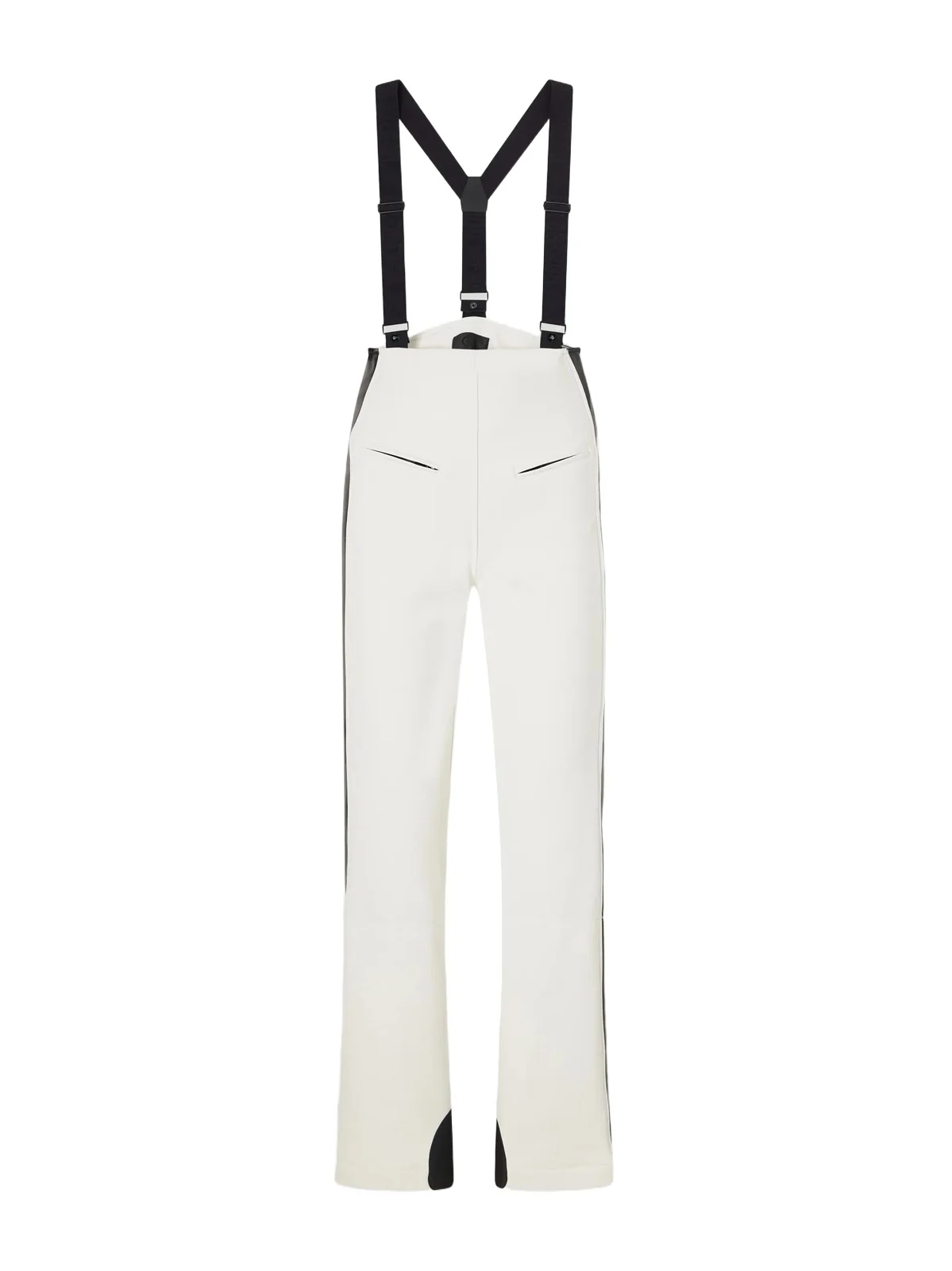 Goldbergh Keito Stretch-jersey Ski Salopettes
