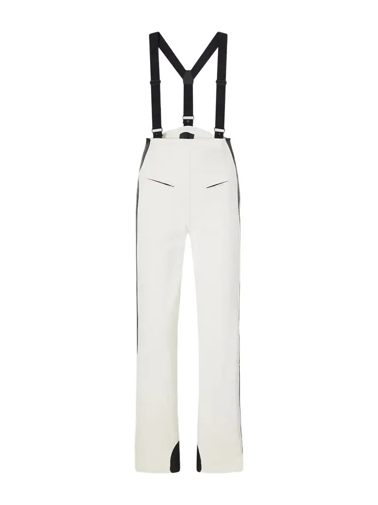 Goldbergh Keito Stretch-jersey Ski Salopettes