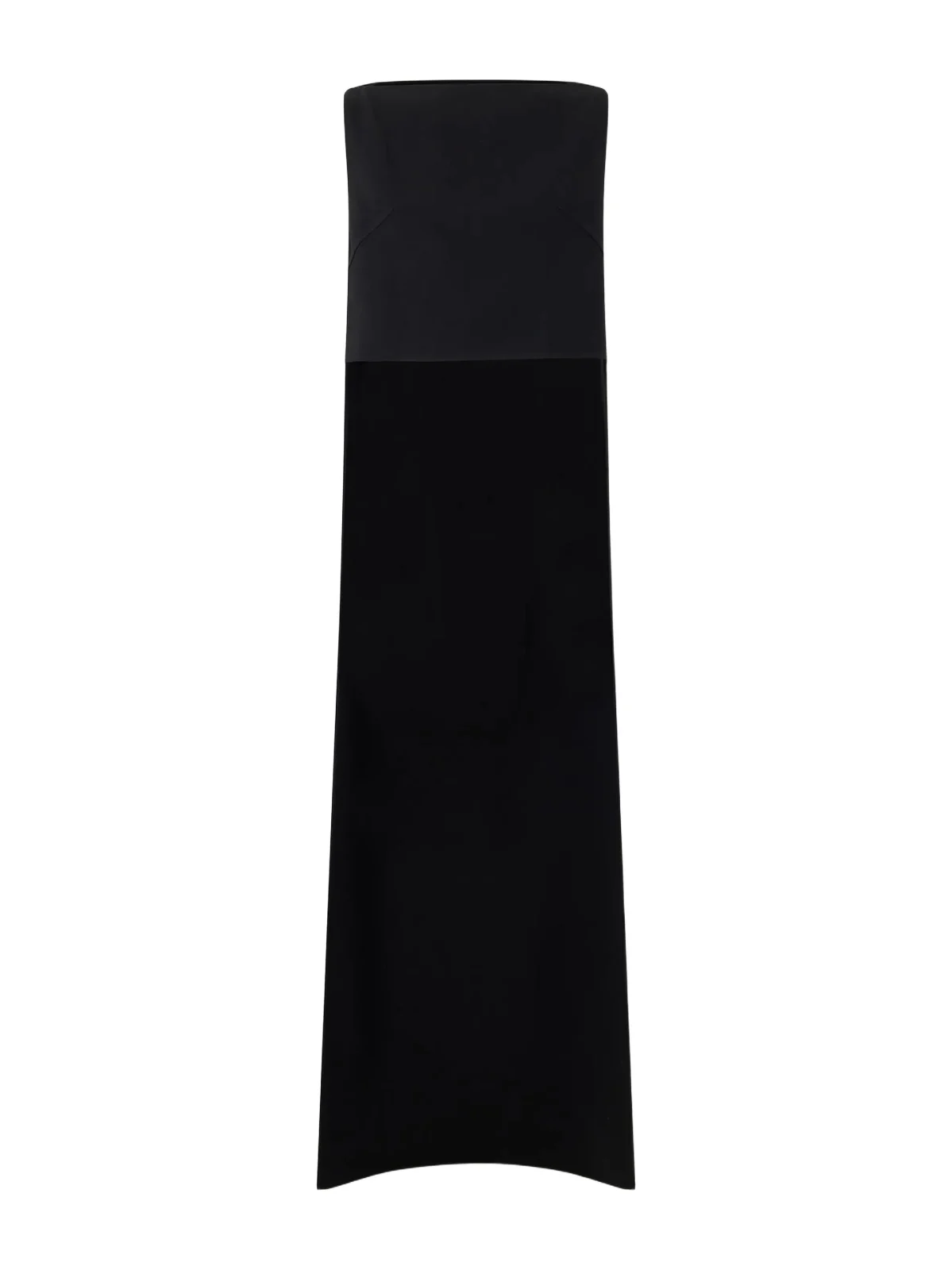 Jil Sander Cropped Wool-blend Blouse