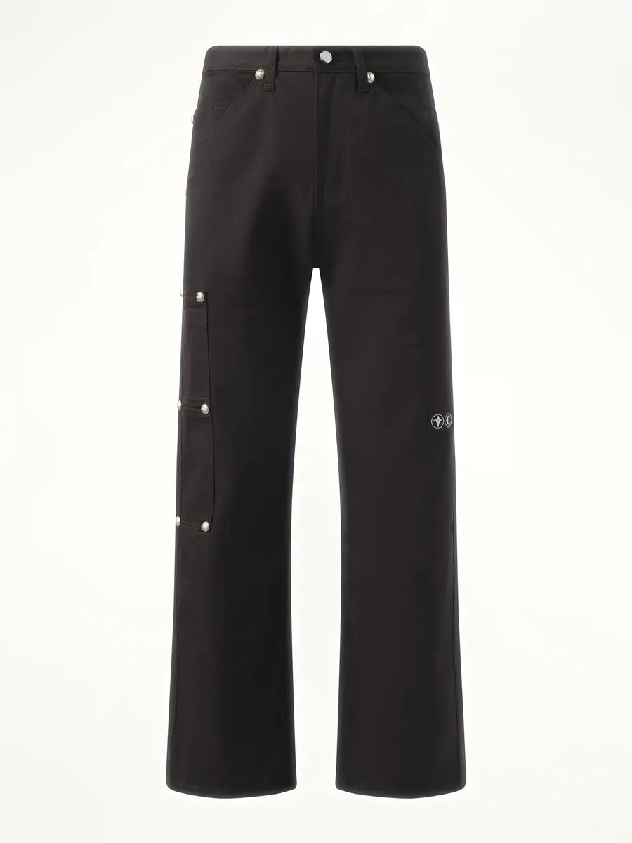 THUG CLUB Thug Pants | Thumbnail 2 THUG CLUB Thug Pants | Thumbnail 2