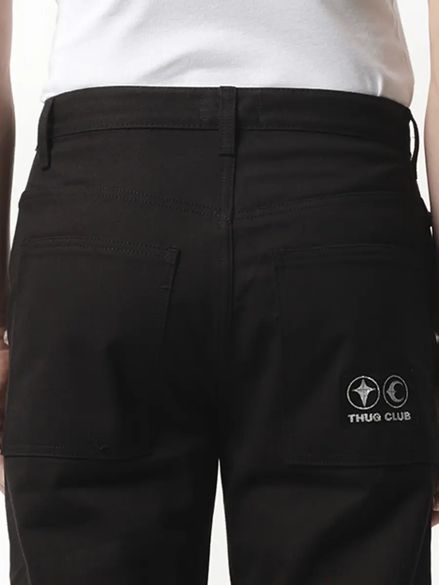 THUG CLUB Thug Pants | Thumbnail 3 THUG CLUB Thug Pants | Thumbnail 3