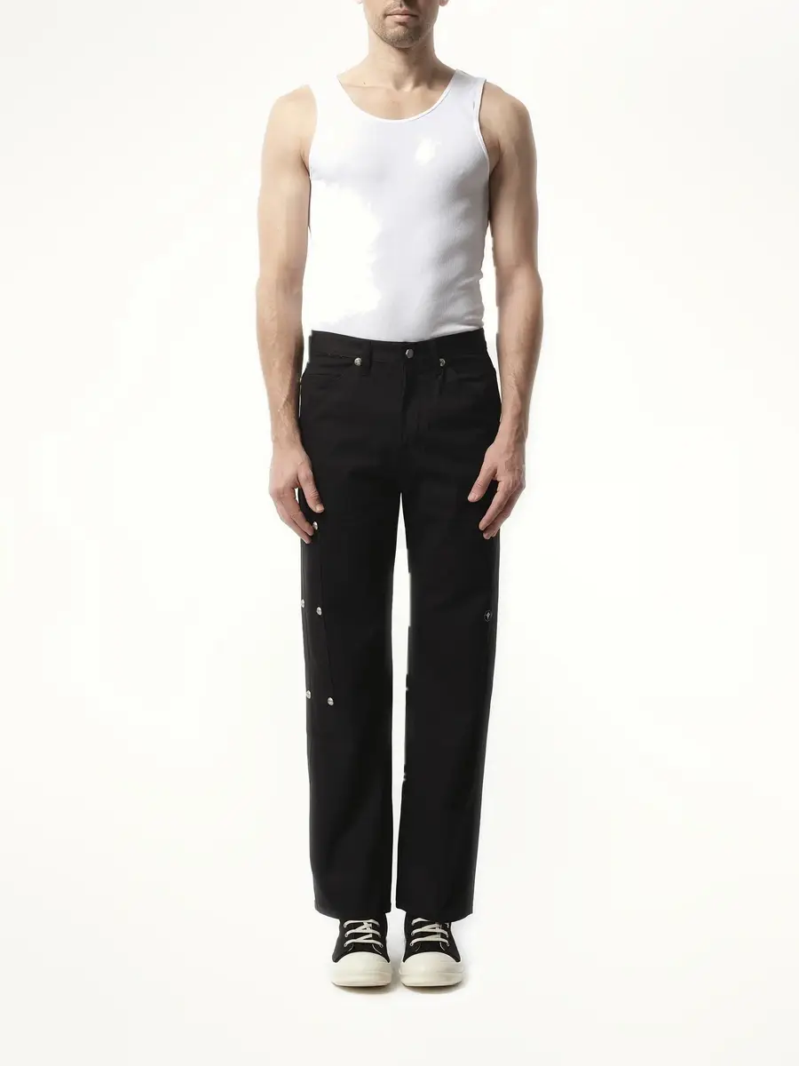 THUG CLUB Thug Pants | Thumbnail 4 THUG CLUB Thug Pants | Thumbnail 4