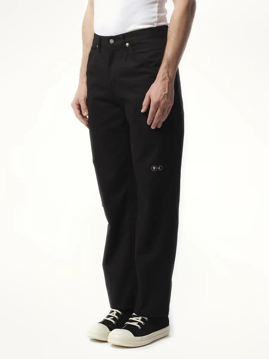 THUG CLUB Thug Pants | Thumbnail 5 THUG CLUB Thug Pants | Thumbnail 5