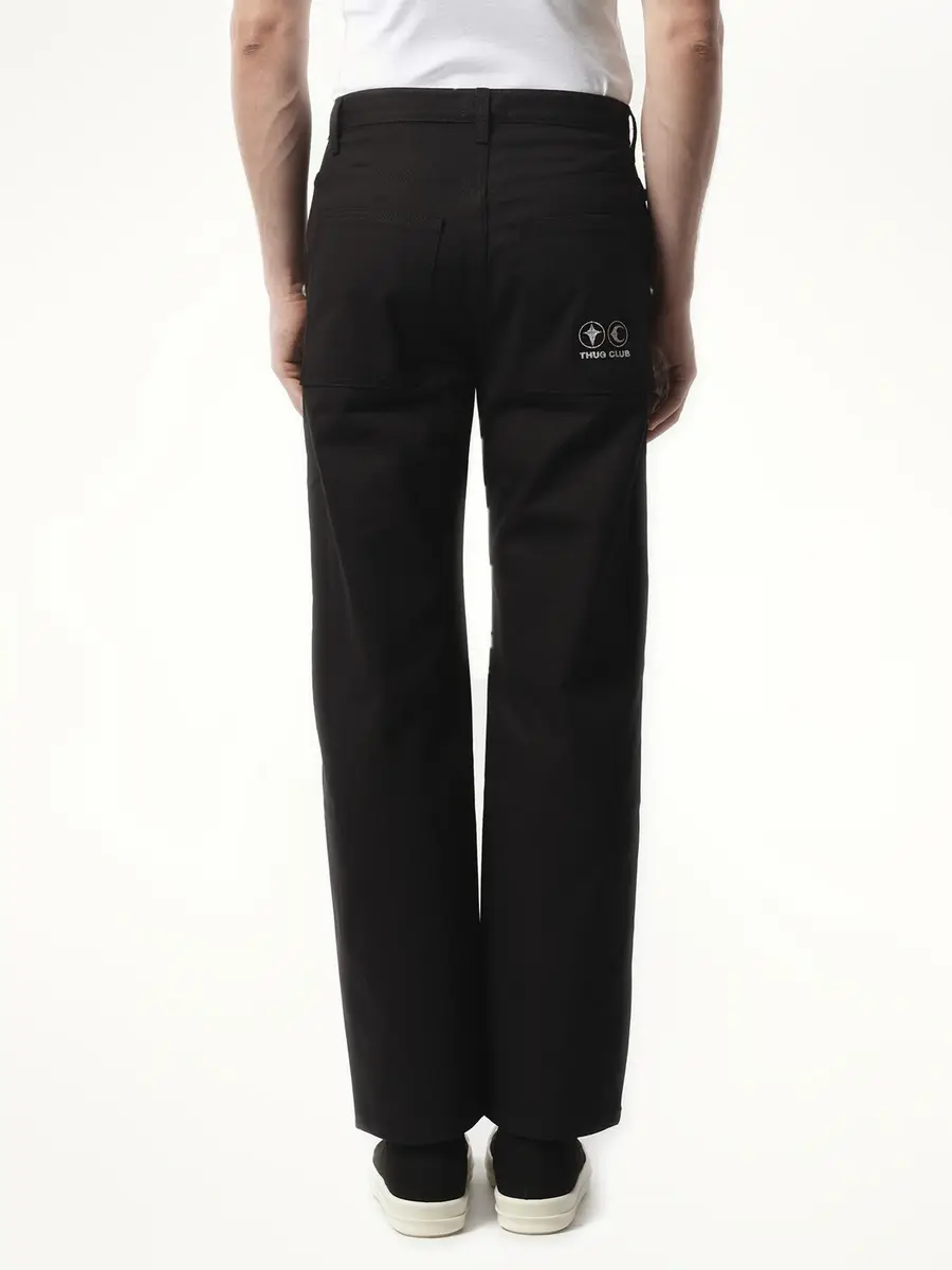 THUG CLUB Thug Pants | Thumbnail 6 THUG CLUB Thug Pants | Thumbnail 6