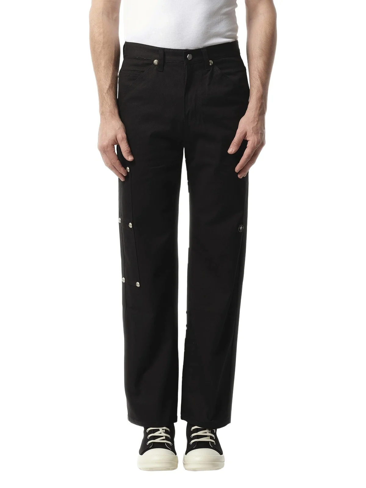 THUG CLUB Thug Pants