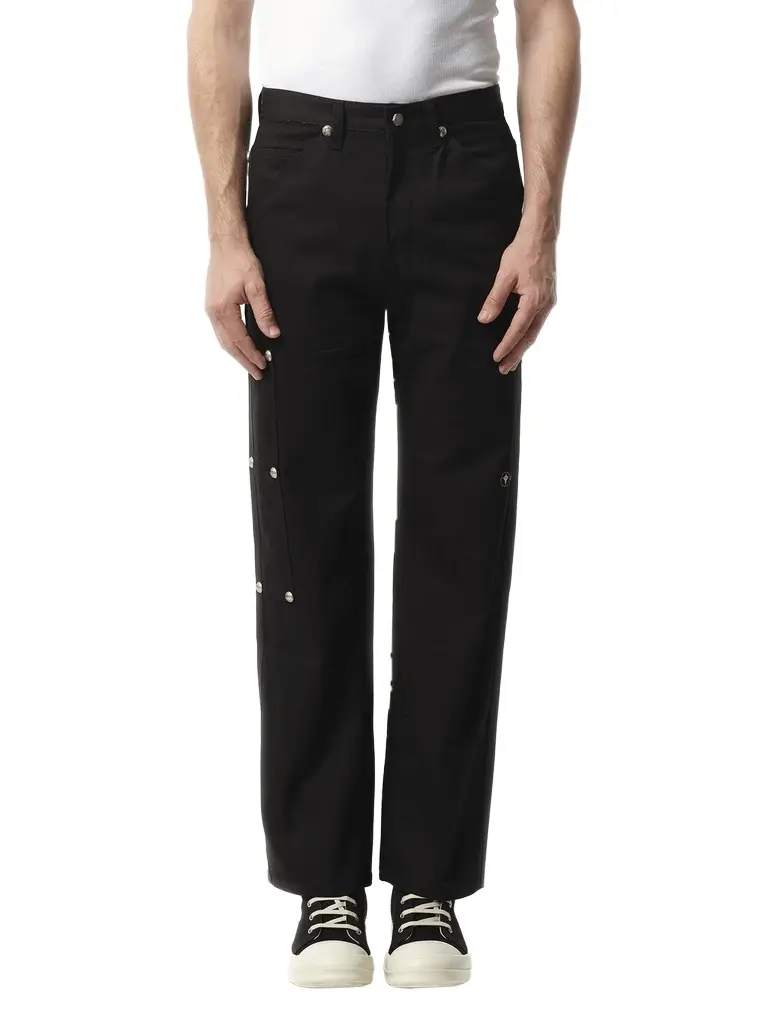 Thug Pants